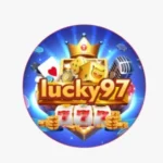 Lucky 97